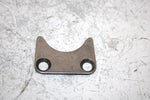 86 Suzuki Lt230s Oem Lifter Paw Retainer 25331-37400 AS20