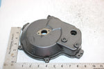 1997 Arctic Cat Tigershark Monte Carlo Oem Stator Case 3008-238 JA12