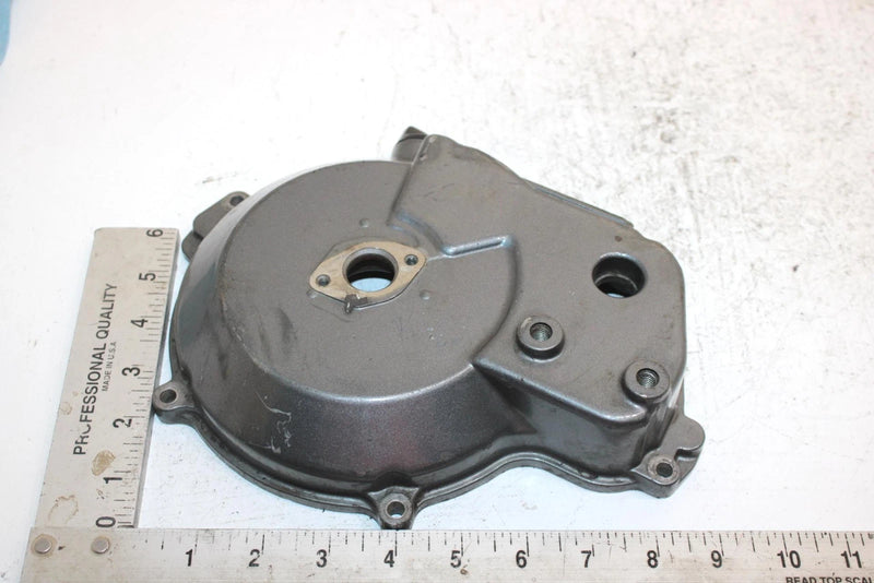1997 Arctic Cat Tigershark Monte Carlo Oem Stator Case 3008-238 JA12