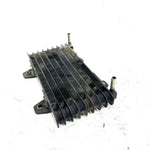 98-02 Arctic Cat 300 4X4 OEM Oil Cooler 0413-011 AA15