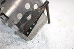 96 Polaris Sport Oem Left Foot Well 1011890 SP155