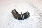 1998 Polaris 600 Xc Oem Coolant Hose (Neck/Brake) 5411263 SP45