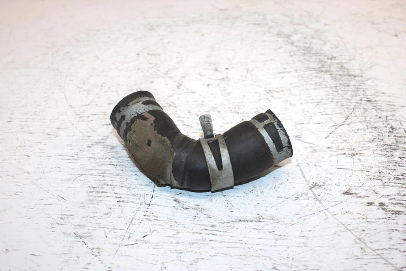 1998 Polaris 600 Xc Oem Coolant Hose (Neck/Brake) 5411263 SP45