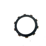 85-87 Honda ATC250SX OEM Clutch Plate Set 22321-KF0-770 AH97