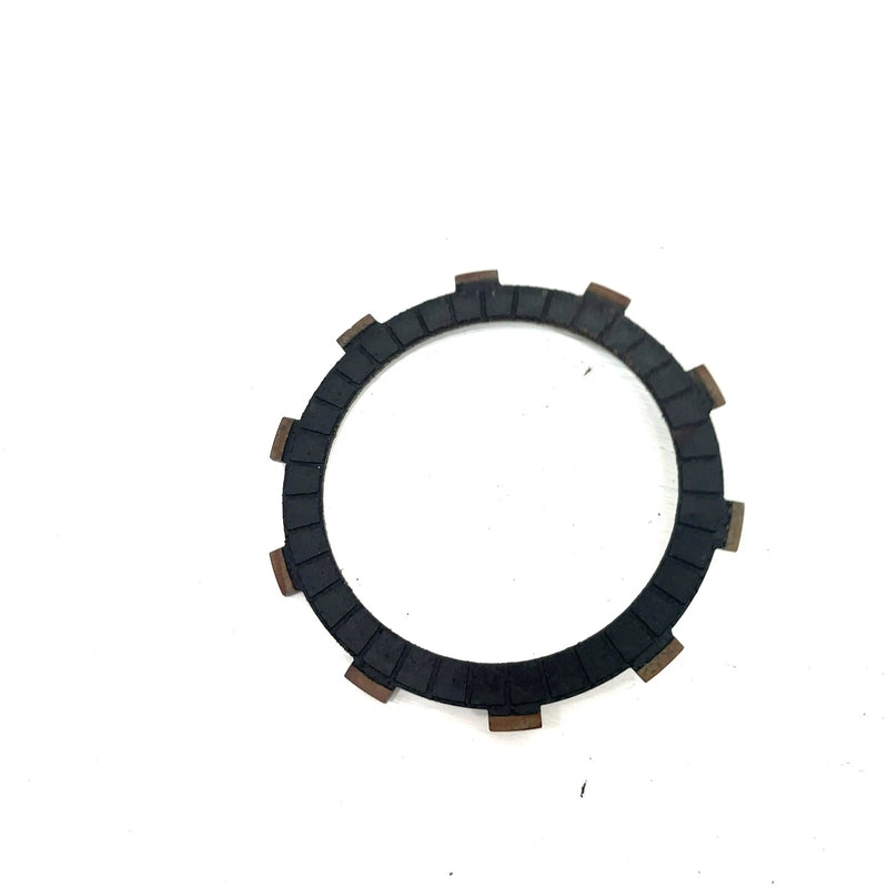 85-87 Honda ATC250SX OEM Clutch Plate Set 22321-KF0-770 AH97
