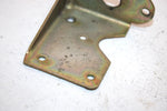 03 Polaris Pro-x 600 Oem Exhaust Pipe Support 5245514 SP8