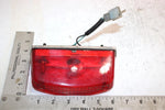 01 Polaris Sportsman 90 Oem Tail Brake Light 0450515 AP61