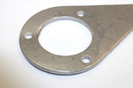 Ski-doo Oem Spacer 501022300 Q3177