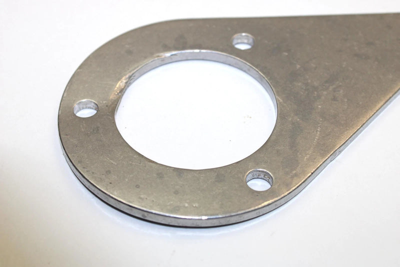 Ski-doo Oem Spacer 501022300 Q3177