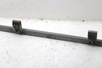 2007 Yamaha Attak Gt Oem Frame Protector 8FG-21978-00-00 SY135