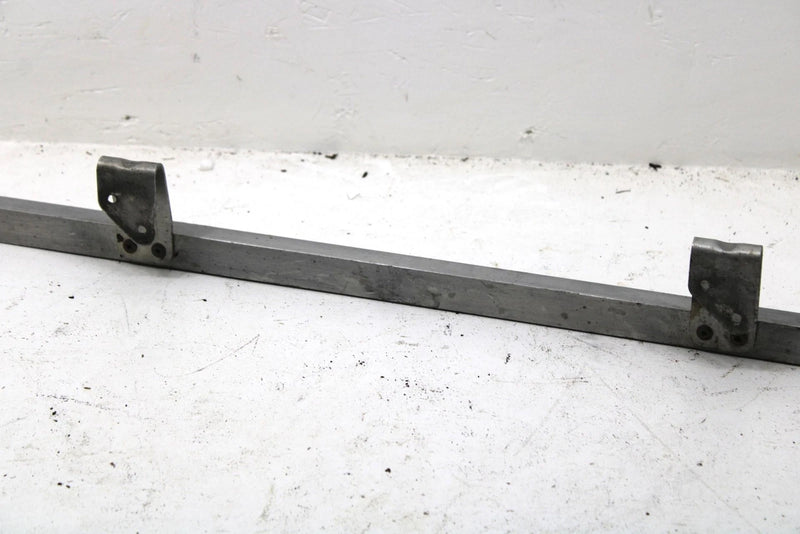 2007 Yamaha Attak Gt Oem Frame Protector 8FG-21978-00-00 SY135