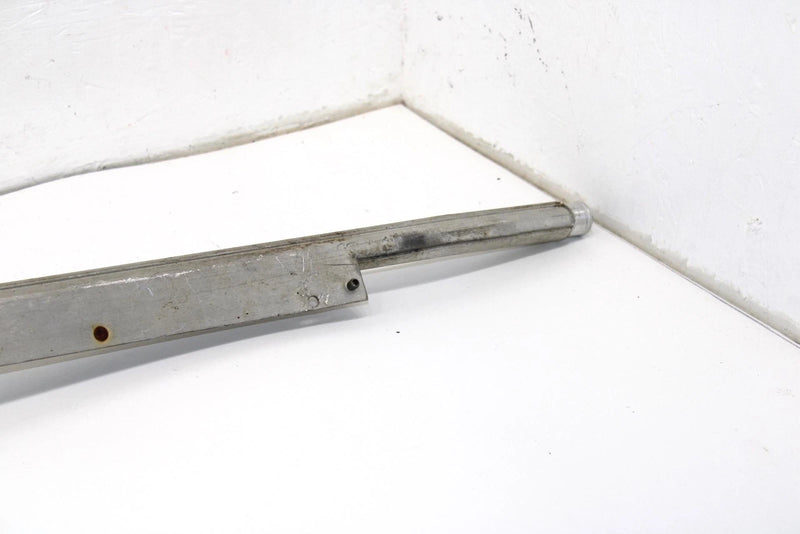 07 Polaris Fst Iq Oem Right Heat Exchanger 5135259 SP180