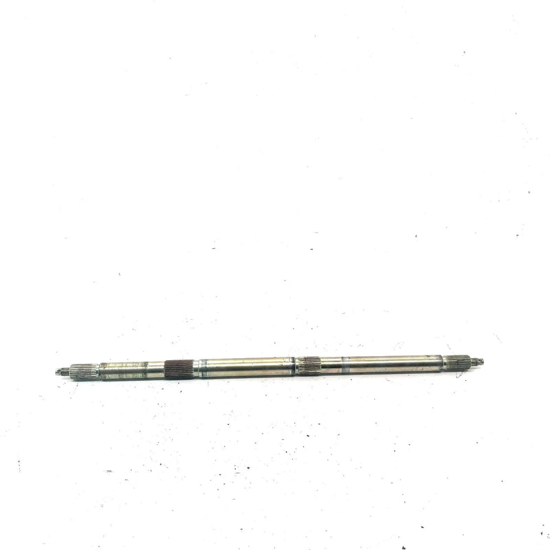 2001 Polaris Sportsman 90 OEM Rear Axle  0450477 AP235