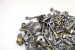 1995 Polaris Sl 750 Oem Nut Bolt Spacer Washer Hardware Kit JP7