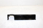 1995 Arctic Cat Wildcat Touring Oem Upper Frame Routing Bracket 0707-205 SA2