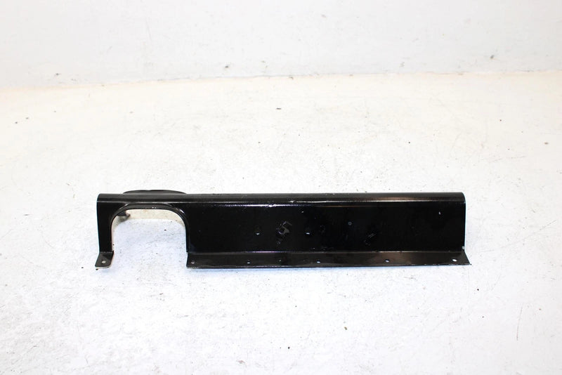 1995 Arctic Cat Wildcat Touring Oem Upper Frame Routing Bracket 0707-205 SA2