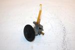 2009 Suzuki Lt-a400f Oem Fuel Petcock 44300-27H00 44300-27H01 AS26