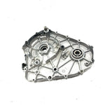 2003 Arctic Cat 400 4x4 Automatic OEM Stator Side Cover 3402-585 AA35