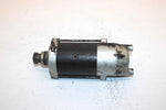 1984 Honda Atc 200 Esa Oem Starter Motor 31200-958-405 AH60