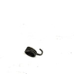 2002 Honda Rancher 350 TRX350 4x4 ES OEM Shift Stopper Spring 24435-HN5-A10 AH88