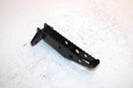 1987 Honda Fourtrax 350 A Oem Foot Peg 50616-HA7-653 AH39