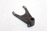 04 Yamaha  Bruin 350 Auto 2wd Oem Shift Fork 5UH-18511-00-00 AY36