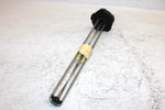 1996 Polaris 500 Oem Fuel Gas Cap 2511248 SP14