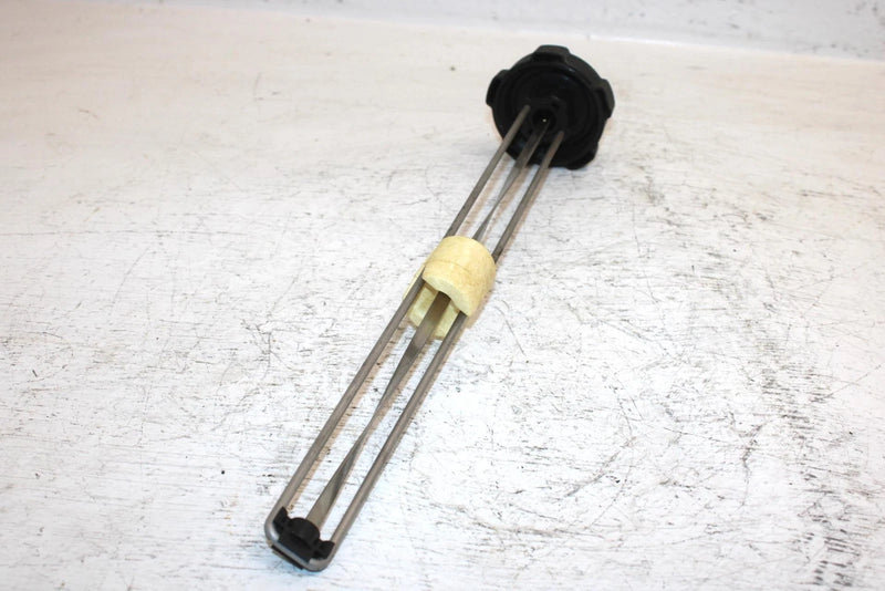 1996 Polaris 500 Oem Fuel Gas Cap 2511248 SP14