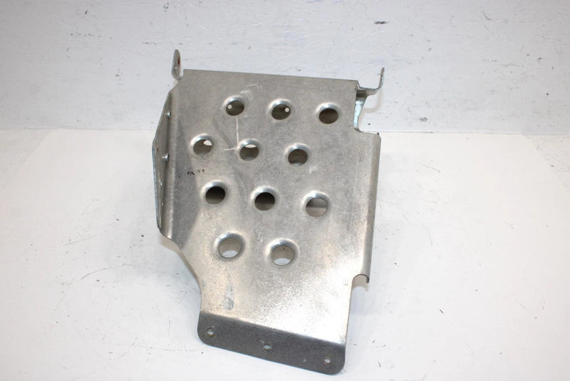 1996 Ski-doo Touring Sle Oem Right Footrest 518313804 SS27