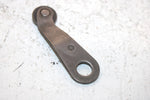 1996 Kawasaki Bayou 300 Oem Shift Cam Stopper Arm 13236-1164 AK25