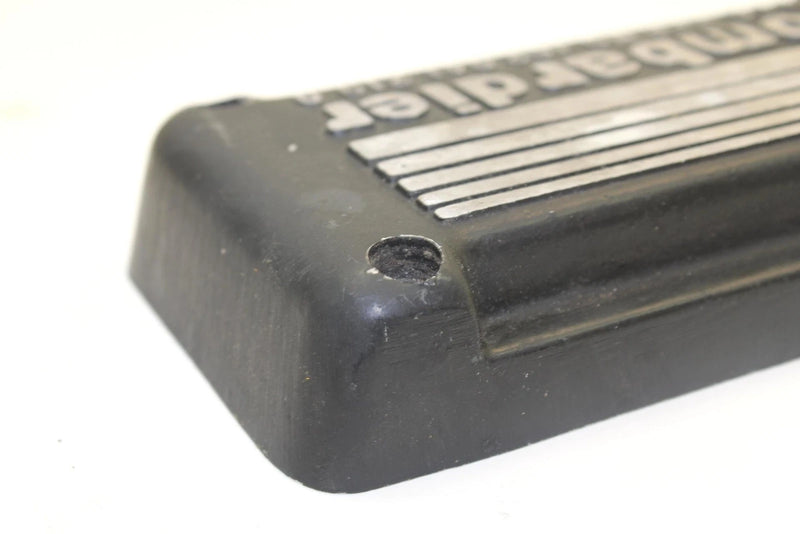 1988 Sea-doo Sp Oem Intake Cover 273000009P90 JS34
