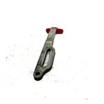 83-86 Suzuki ALT125 OEM Reverse Shift Lever 25620-24202 AS31