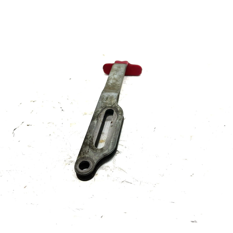 83-86 Suzuki ALT125 OEM Reverse Shift Lever 25620-24202 AS31