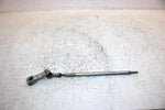 1999 Kawasaki Prarie 400 Oem Shift Linkage 39111-1162 AK28