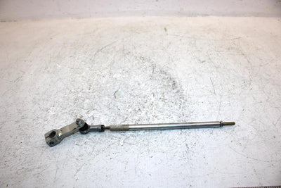 1999 Kawasaki Prarie 400 Oem Shift Linkage 39111-1162 AK28