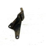 86-88 Yamaha Moto 4 OEM Brake Cable Mount 59V-26381-00-00 AY66