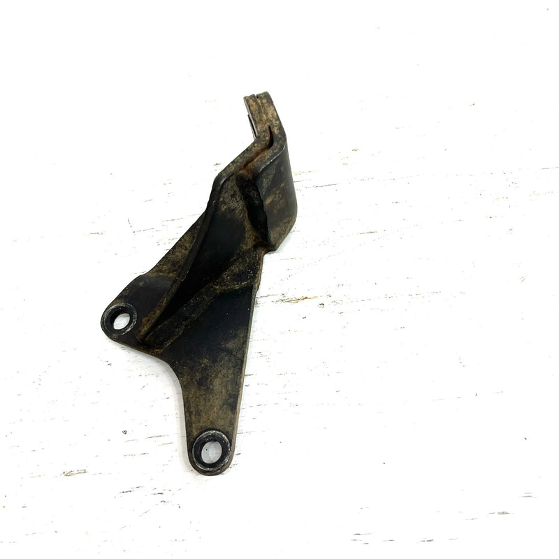 86-88 Yamaha Moto 4 OEM Brake Cable Mount 59V-26381-00-00 AY66