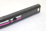 95 Polaris 600 XCR OEM Rear Bumper 5224334-067 SP121
