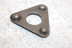 1996 Kawasaki Bayou 300 Oem Clutch Roller Guide 14020-1093 AK25
