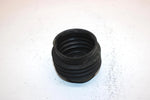 1984 Honda Atc 200 Esa Oem Prop Drive Shaft Boot 40207-969-000 AH60