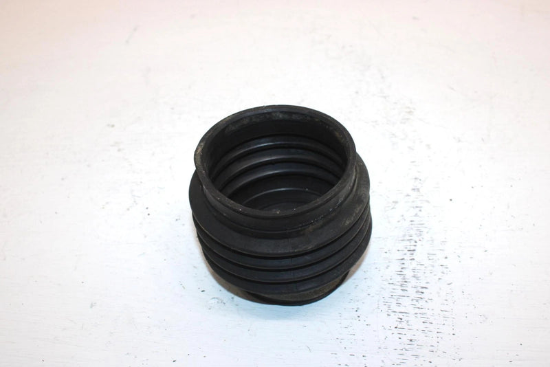 1984 Honda Atc 200 Esa Oem Prop Drive Shaft Boot 40207-969-000 AH60