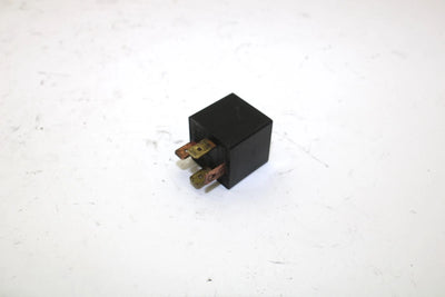 05 Polaris Sportsman 700 EFI OEM Main Harness Relay 4011141 Q5920