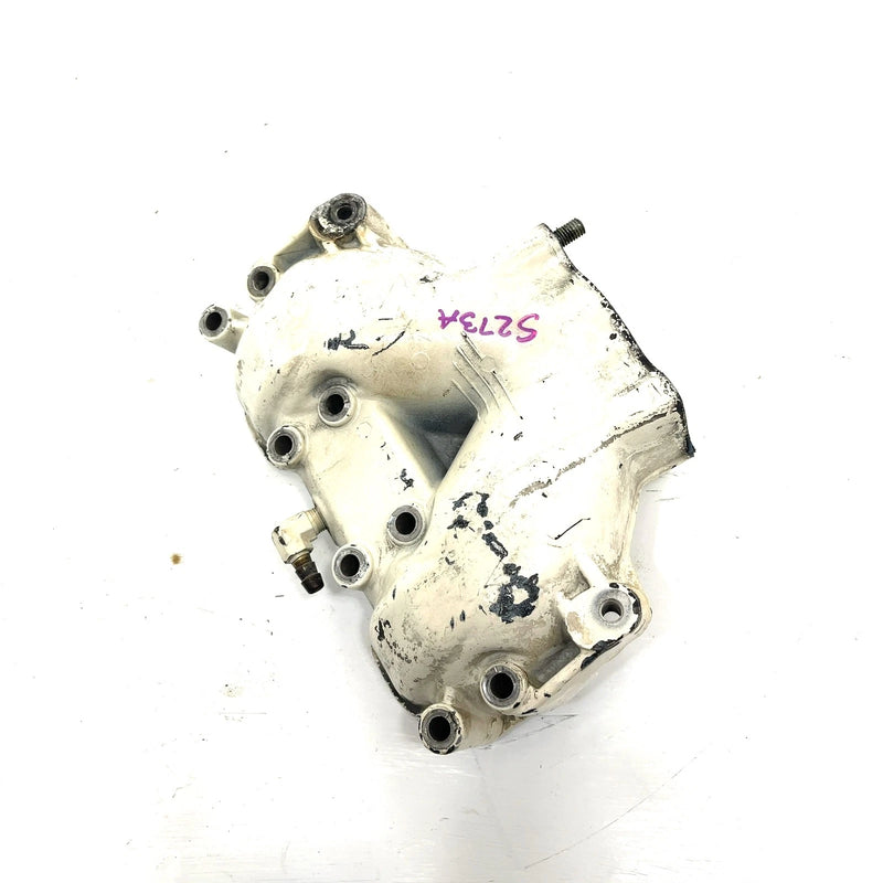 96-97 Sea-Doo GTI OEM Exhaust Manifold 420979142 JS66