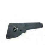 2001 Sea-Doo GTX DI OEM Reverse Cable Support 271001203 JS5