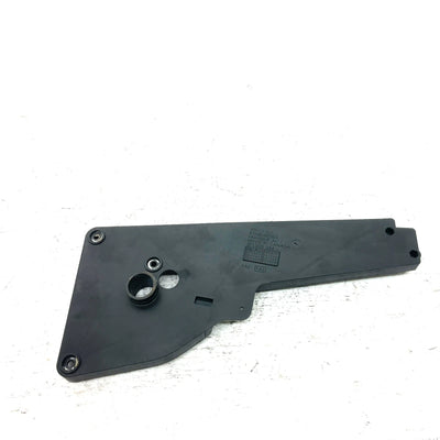 2001 Sea-Doo GTX DI OEM Reverse Cable Support 271001203 JS5