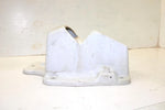 1997 Yamaha Waverunner Gp760 Oem Engine Cover GP7-U516N-09-P0 JY18
