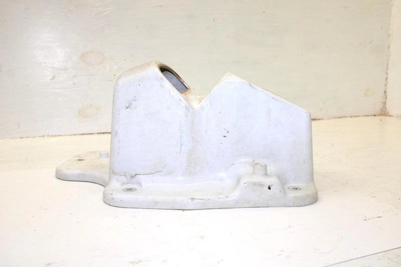 1997 Yamaha Waverunner Gp760 Oem Engine Cover GP7-U516N-09-P0 JY18