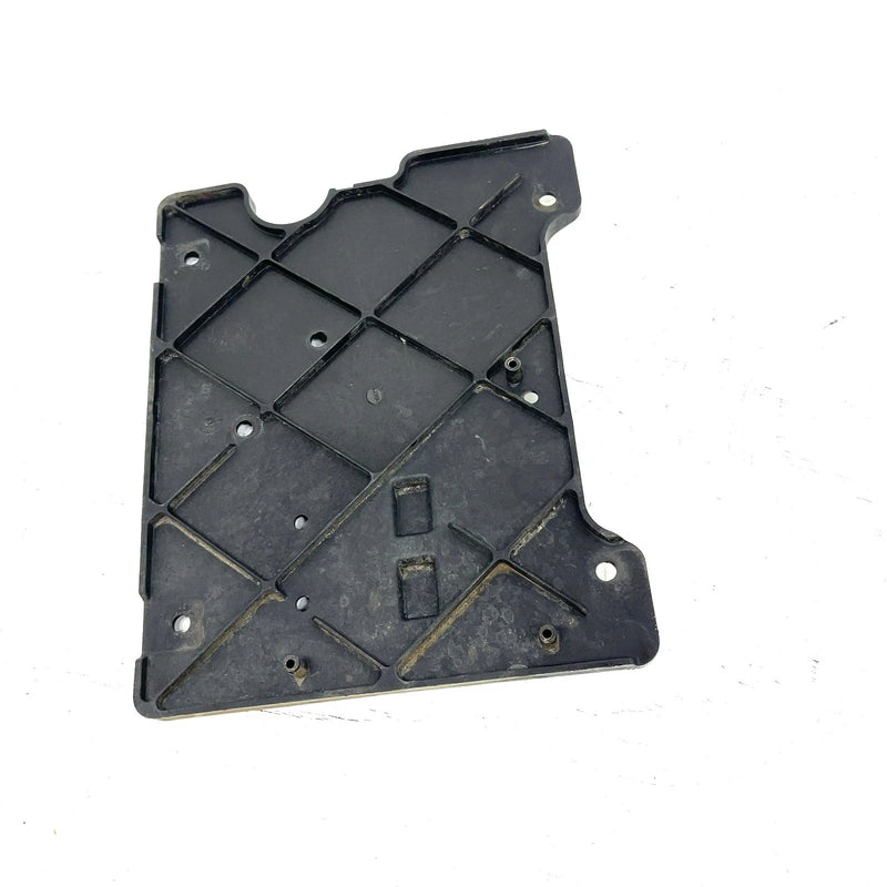 09-13 Arctic Cat 550 4x4 Automatic OEM Electrical Stay 2406-643 AA43
