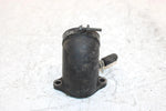 2003 Kawasaki Prairie 650 Oem Intake Manifold Set 16065-1370 16065-1371 AK26