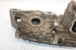 1997 Polaris Sportsman 500 Oem Transmission Case Set 3233441 3233473 AP68